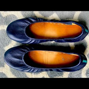 Tieks the best shoe ever